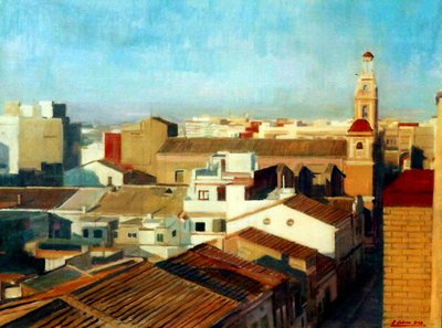  by Alejandro Cabeza