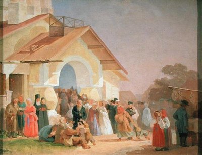 Pskov