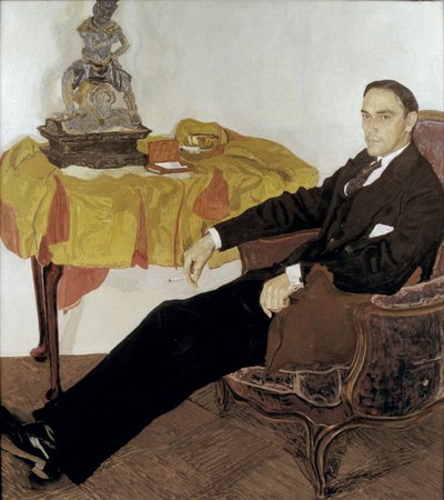 Mihail İvanoviç Tereşçenko