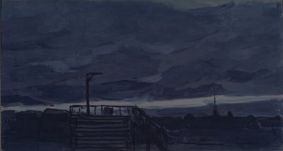 A. Koreshchenko