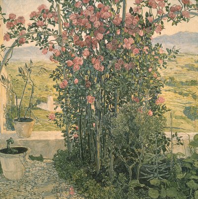 Umbria