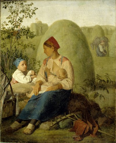 1827