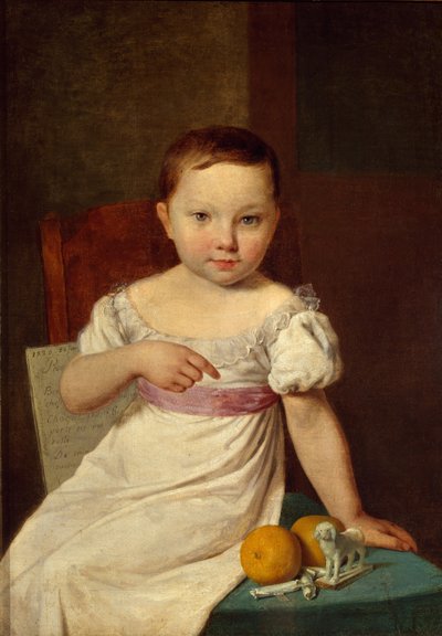Nastenka Khavskaya