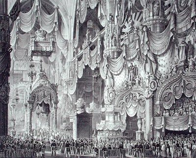 Milano Katedrali