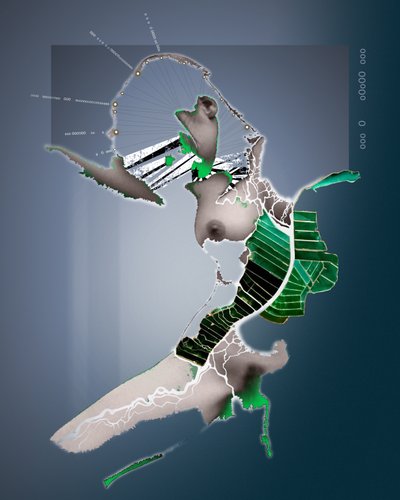Ukrayna, Rusya tarafından saldırıya uğradı, 2022 (resim) by Alessandro Lonati