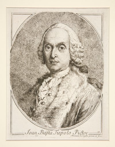 G.B.