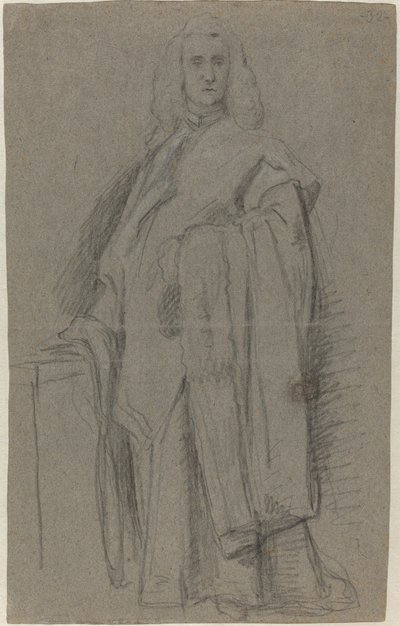 San Marco