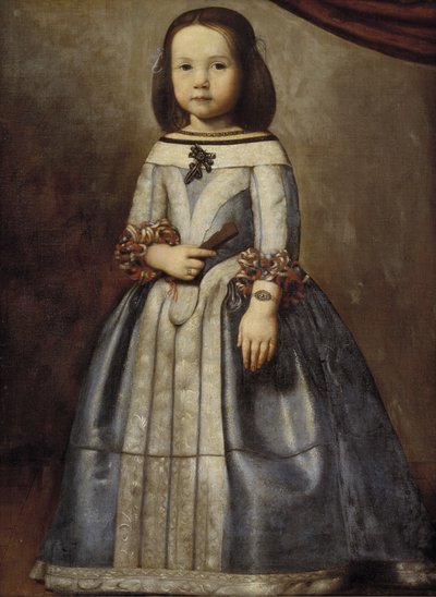Laura Chigi