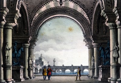 Vincenzo Bellini