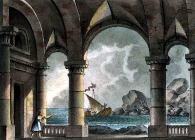 Vincenzo Bellini