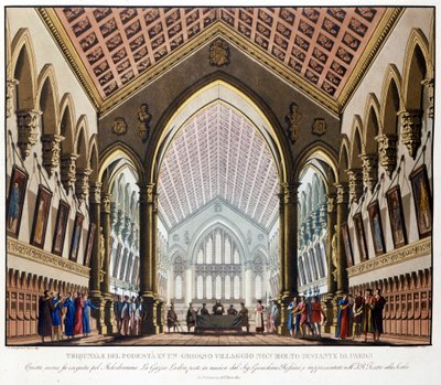 1817
