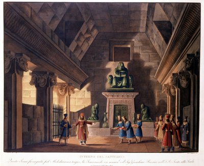 Gioacchino Rossini