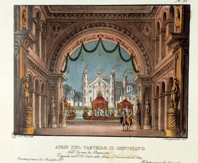 1829