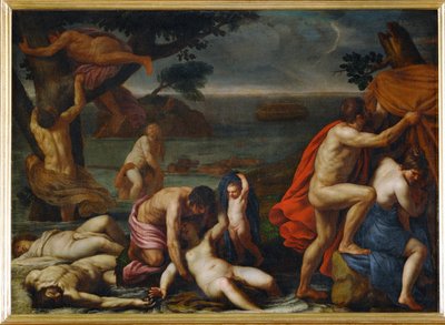  by Alessandro Turchi