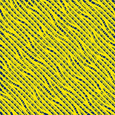 #20,2017,(karma teknik) by Alex Caminker