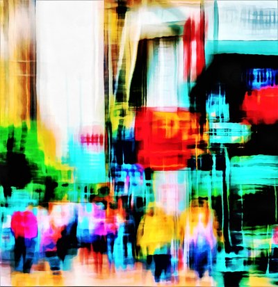 #360sound,2020,(fotoğraf) by Alex Caminker