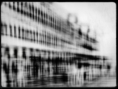 Havalimanı,2019,(fotoğraf) by Alex Caminker