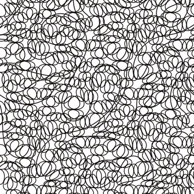 Nano,2017,(karışık ortam) by Alex Caminker