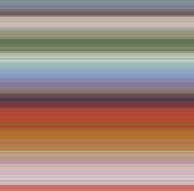 İsimsiz,2017,(dijital) by Alex Caminker
