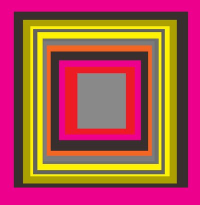 İsimsiz,2019,(dijital boyama) by Alex Caminker