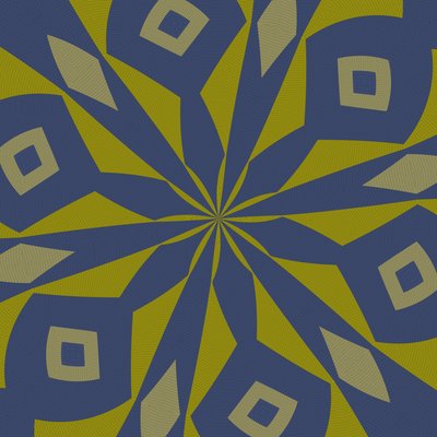 İsimsiz,2019,(karışık teknik) by Alex Caminker