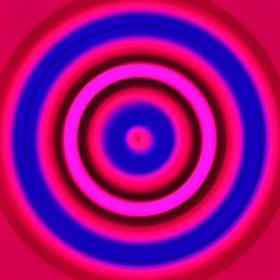 Untitled.2019,(karma teknik) by Alex Caminker