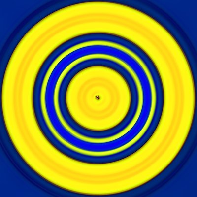 Untitled.2019,(karma teknik) by Alex Caminker