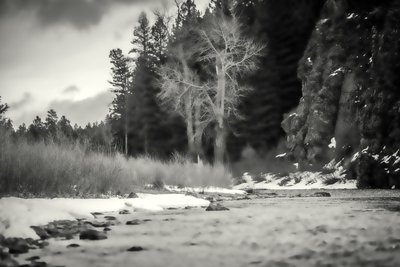 aksan,2019,(fotoğraf) by Alex Caminker
