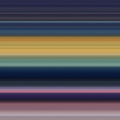 arka plan V,2017,(dijital) by Alex Caminker