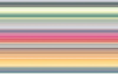 dekoratif arka plan II,2017,(dijital) by Alex Caminker