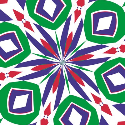 uyum doğruluğu,2019,(karışık ortam) by Alex Caminker