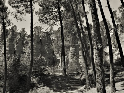 evrenin içinde,2019,(fotoğraf) by Alex Caminker