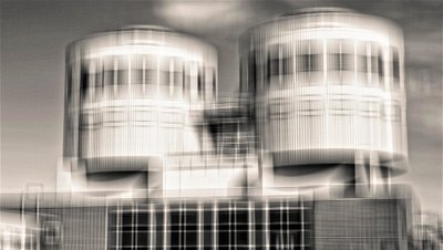 titreşim nesneleri,2019,(fotoğraf) by Alex Caminker
