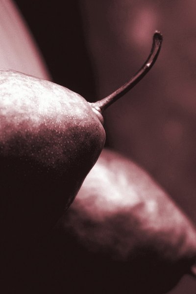 armutlar,2019,(fotoğraf) by Alex Caminker