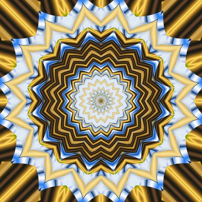 uzay,2019,(dijital) by Alex Caminker