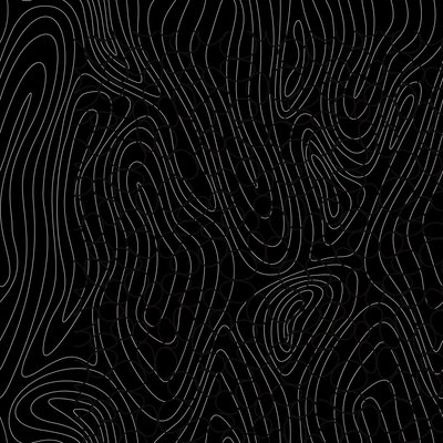 ağaç halkaları,2017,(karışık ortam) by Alex Caminker