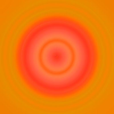 untitled,2019,(karışık teknik) by Alex Caminker