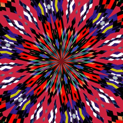 untitled ,2019,(dijital) by Alex Caminker