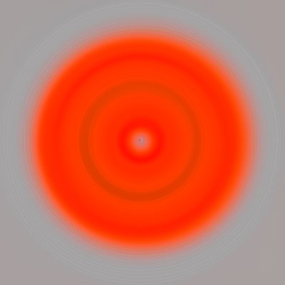 untitled ,2019,(karışık ortam) by Alex Caminker