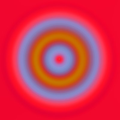 untitled ,2019,(karışık ortam) by Alex Caminker