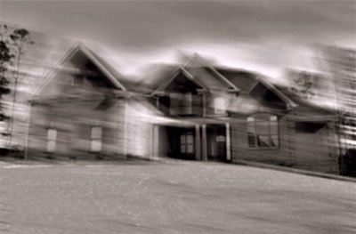 rüzgar,2019,(fotoğraf) by Alex Caminker