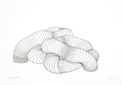 Grudie Hydro - Borular (Onbir) by Alex Dunn