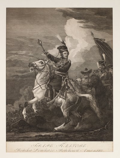 Kont Platov