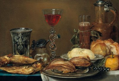 by Alexander Adriaenssen