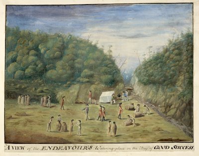 Ekle. 23920, f.11 