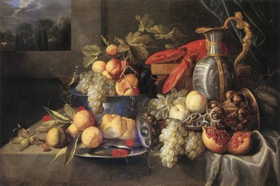  by Alexander Coosemans