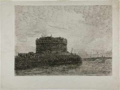  by Alexander Cozens