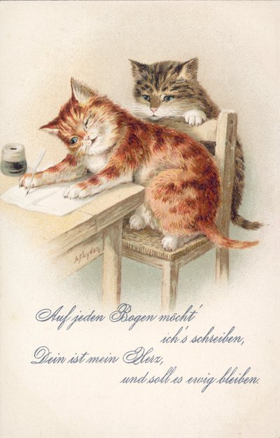  by Alexander Francis (after) Lydon