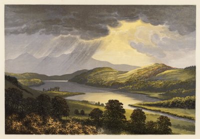  by Alexander Francis (after) Lydon