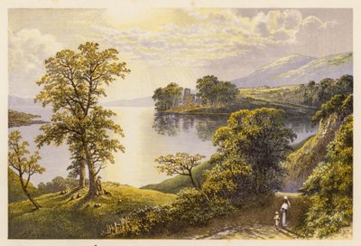  by Alexander Francis (after) Lydon